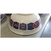 Image 3 : 10 NEW LARGE CERAMIC SERVING BOWLS