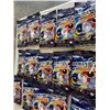 Image 2 : 20 PACKS OF UNOPENED POKEMON CARDS