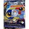 Image 3 : 20 PACKS OF UNOPENED POKEMON CARDS