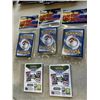 Image 4 : 20 PACKS OF UNOPENED POKEMON CARDS