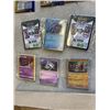 Image 3 : 35 PACKS OF UNOPENED POKEMON CARDS