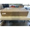 Image 1 : VIVO BLACK 20" X 15" SWIVEL COUCH DESK