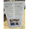 Image 2 : CONAIR 2 IN 1 STEAMER