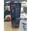 Image 2 : HONEYWELL QUIETSET 8 40" FAN - TESTED WORKING, RETAIL $129