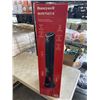 Image 3 : HONEYWELL QUIETSET 8 40" FAN - TESTED WORKING, RETAIL $129
