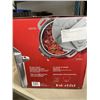 Image 3 : INSTANT POT DUO PLUS 9-IN-1 8QT ELECTRIC PRESSURE COOKER - TESTED WORKING, RETAIL $209