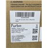 Image 2 : NEW FURBO CAT CAMERA MODEL 3.5