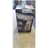 Image 1 : CONAIR 2 IN 1 STEAMER