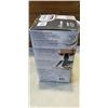 Image 2 : CONAIR 2 IN 1 STEAMER