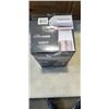 Image 3 : CONAIR 2 IN 1 STEAMER