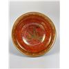 Image 2 : Wedgwood Hummingbird Luster Bowl, Z5294