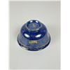Image 3 : Wedgwood Hummingbird Luster Bowl, Z5294
