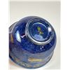 Image 4 : Wedgwood Hummingbird Luster Bowl, Z5294