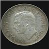 1940 Canada Half Dollar Hi Grade AU+ (COI-7022)