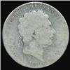 1820 Britain George III Crown Circulated (COI-7075)