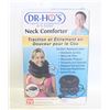 Image 1 : DR. HO'S NECK MASSAGER