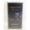 Image 1 : NEW SEALED 100ML MENS EAU DE TOILETTE