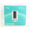 Image 1 : NEW RING CAM INDOOR MINI 2ND GEN