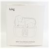 Image 1 : WIRELESS EARBUDS