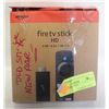 Image 1 : AMAZON FIRE STICK