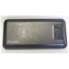 Image 1 : 20,000 ENERGIZER POWER BANK