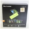 Image 1 : NEW IN BOX SKY CADDIE GPS COURSE LAYOUT