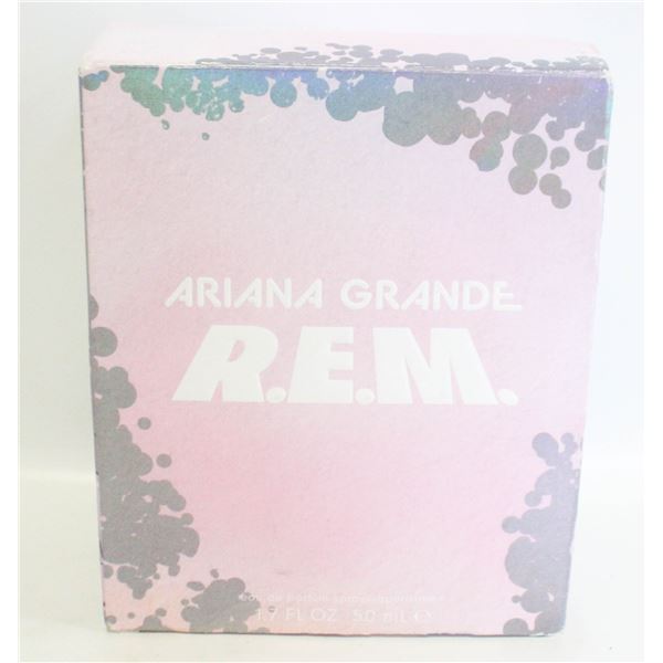 ARIANA GRANDE 50ML