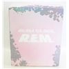 Image 1 : ARIANA GRANDE 50ML