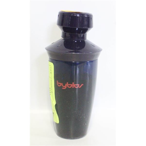 BYBLOS UOMO FOR MEN EAUDE TOILETTE
