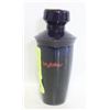 Image 1 : BYBLOS UOMO FOR MEN EAUDE TOILETTE