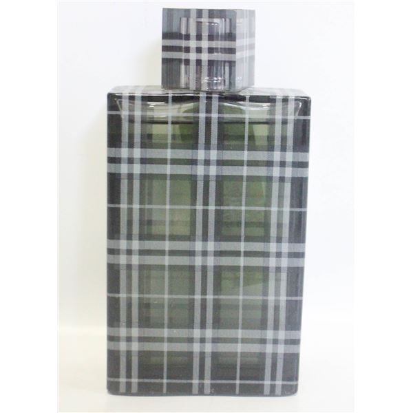 BURBERRY BRIT FOR MEN 100ML