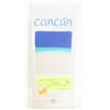 Image 1 : MENS CANCUN EAU DE PARFUM 100ML FULL