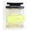 Image 1 : LADIES MARC JACOBS EAU DE PARFUM 100ML