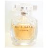 Image 1 : LADIES ELIE SAAB LE PARFUM 90ML 75% FULL