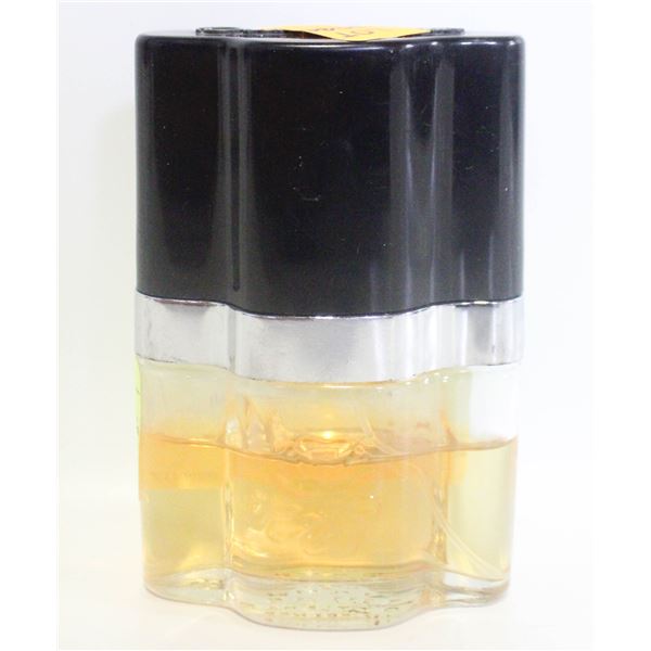 LADIES OSCAR DE LA RENTA PERFUME 30ML