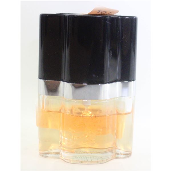LADIES OSCAR DE LA RENTA PERFUME 30ML