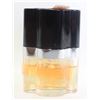Image 1 : LADIES OSCAR DE LA RENTA PERFUME 30ML
