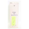 Image 1 : LADIES  EAU DE GUCCI EAU DE TOILETTE