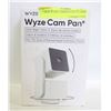 Image 1 : NEW WYZE CAMERA PAN V3-1080P
