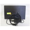 Image 1 : DELL LAPTOP 4GB INTEL PENTIUM SILVER N5030