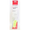 Image 1 : FRIGIDAIRE PURESOURCE ULTRAII WATER AND