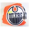 Image 1 : OILERS JERSEY ADIDAS AUTHENTIC SIZE XLT