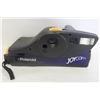 Image 1 : VINTAGE POLAROID JOYCAM