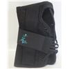 Image 1 : WRIST BRACE GUARD MED SPEC XL RIGHT HAND