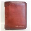 Image 1 : BANYANU LEATHER WALLET NEW PREMIUM