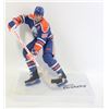 Image 1 : WAYNE GRETZKY MCFARLANE TOY FIGURE