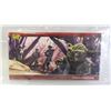 Image 1 : MISC CARDS (TALL) STAR WARS OTHERS MISC