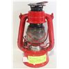 Image 1 : LITTLE WIZARD” KEROSENE LANTERN