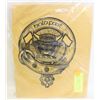 Image 1 : VINTAGE SEALED XL T-SHIRT