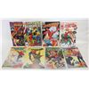 Image 1 : MARVEL COMICS PROMOTIONAL